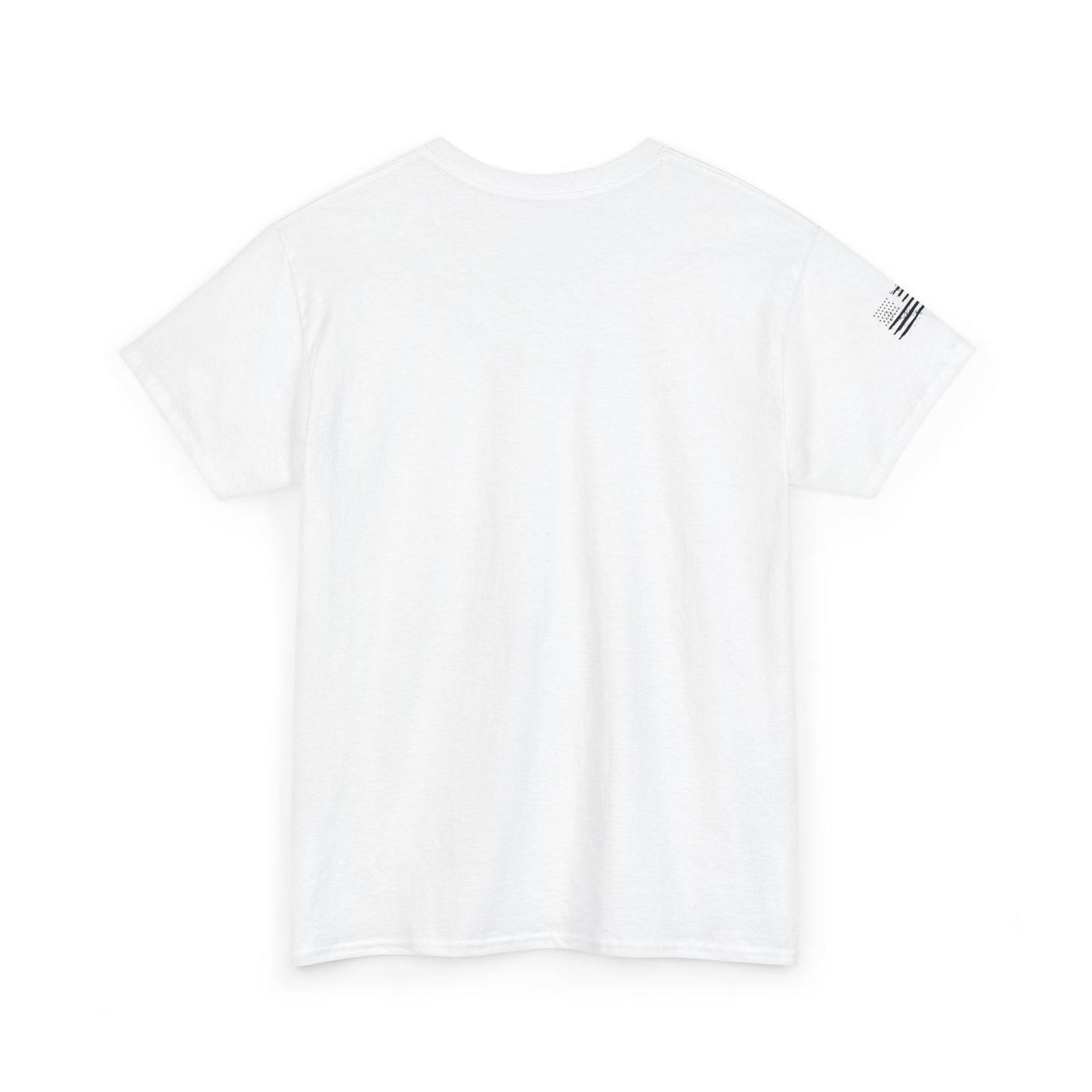 Ollie's: Legalize Recreational Plutonium T-Shirt - 100% Cotton