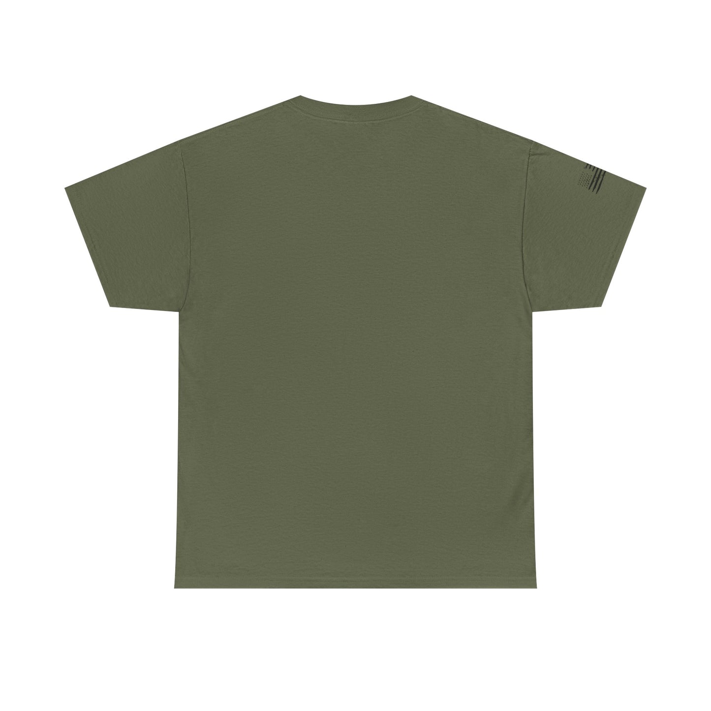 Ollie's: SUMBITCH T-Shirt - 100% Cotton