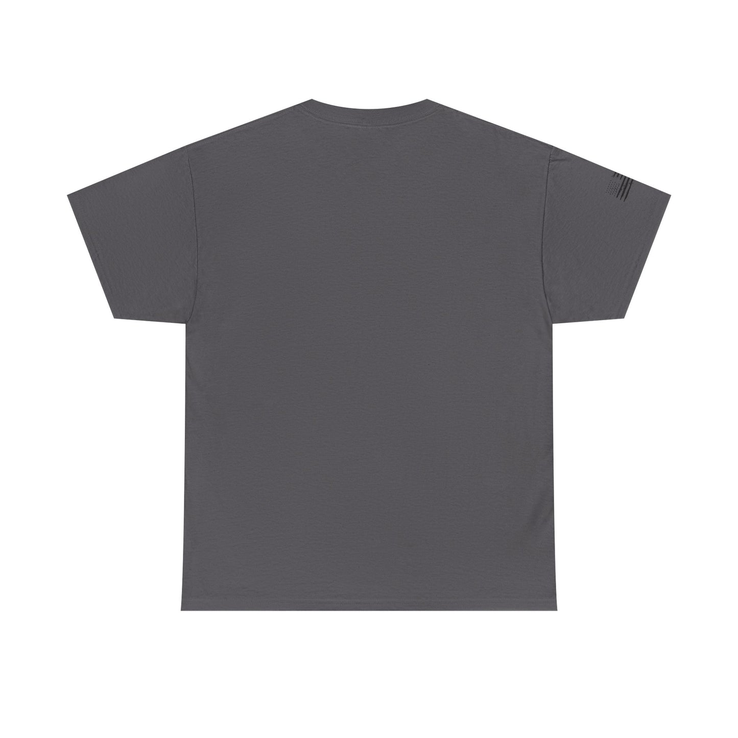 Ollie's: Legalize Recreational Plutonium T-Shirt - 100% Cotton