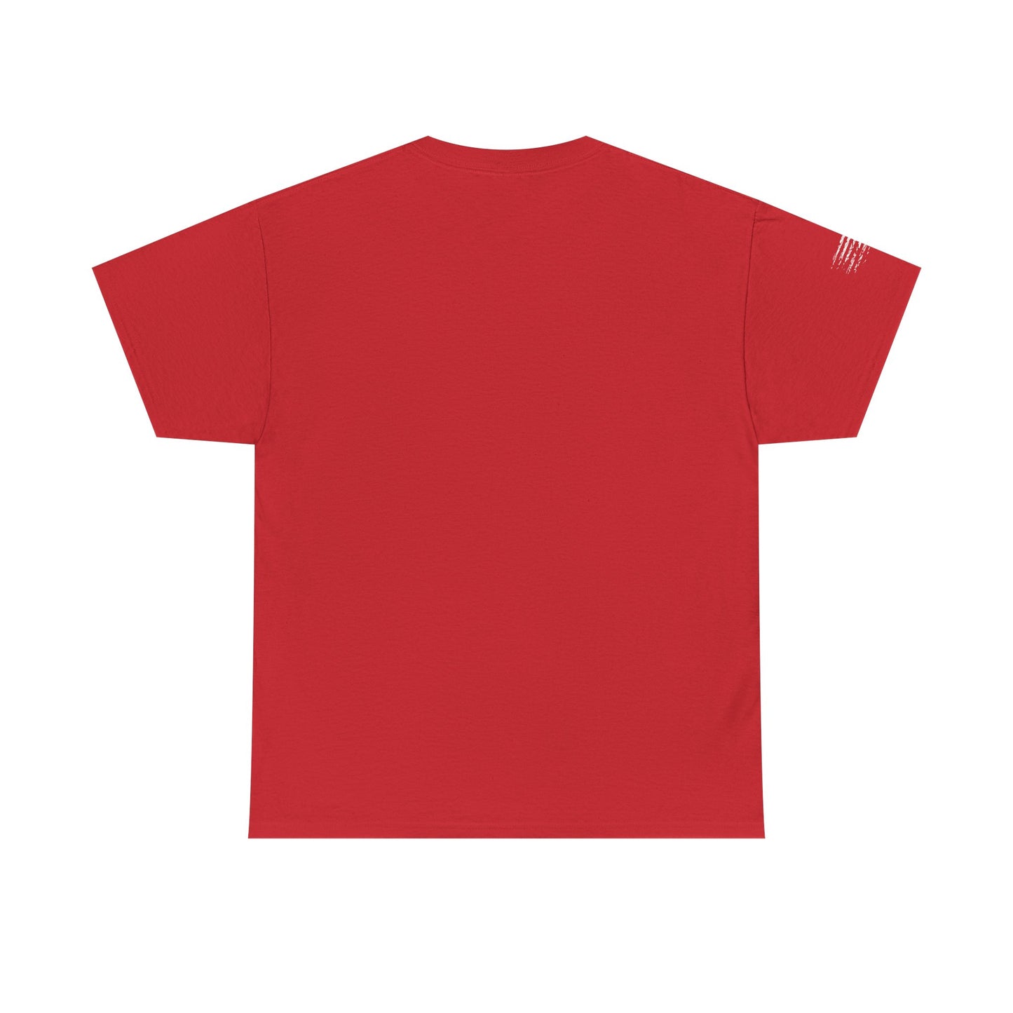 Ollie's: Everybody Funny - 100% Cotton T-shirt