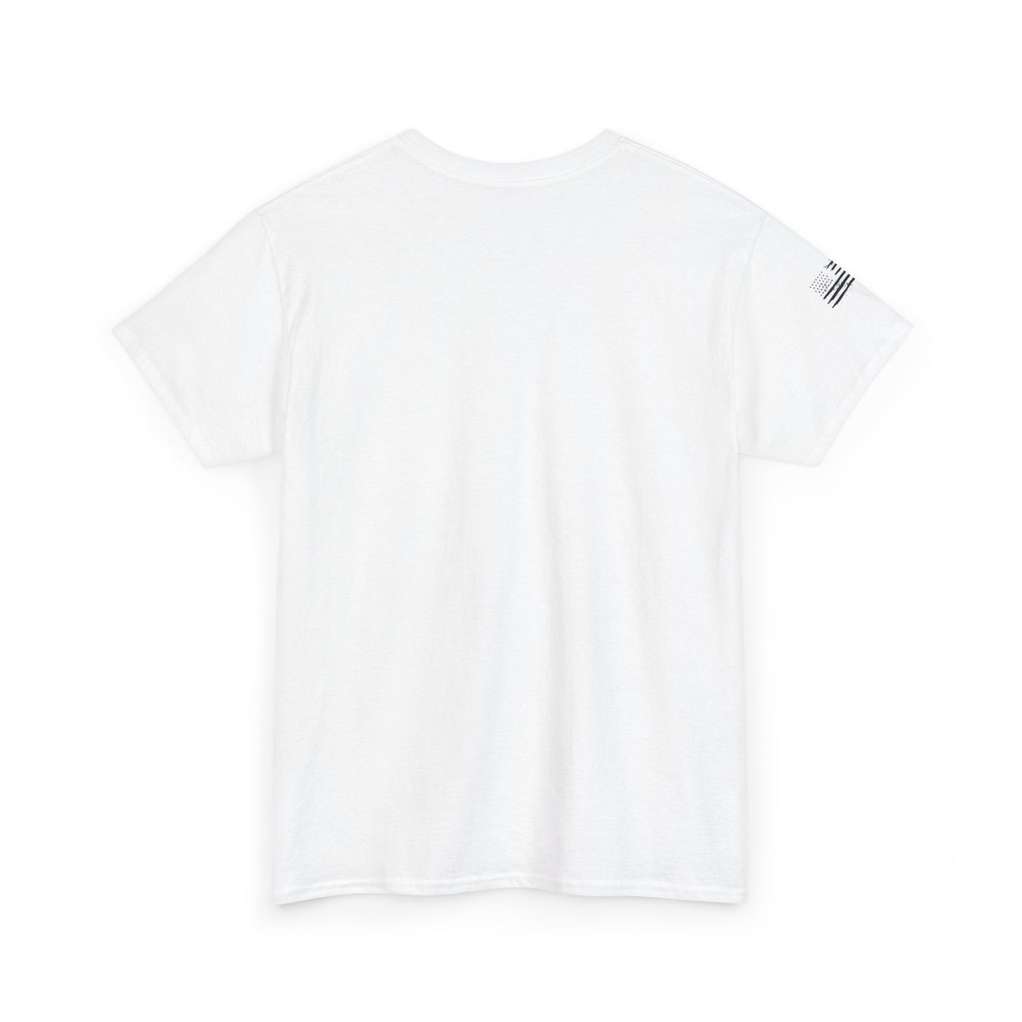 Ollies': Wiggle Butt Boxer T-Shirt - 100% Cotton