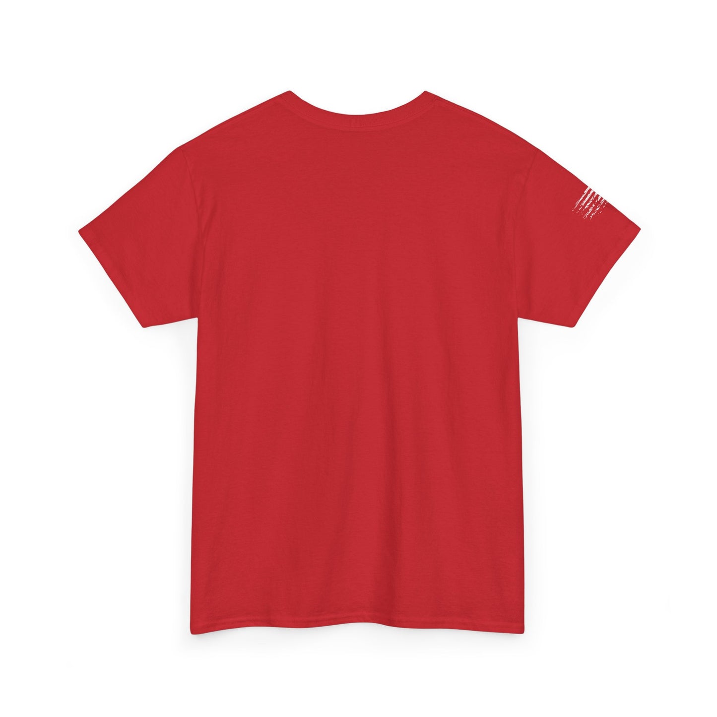 Ollie's: Everybody Funny - 100% Cotton T-shirt