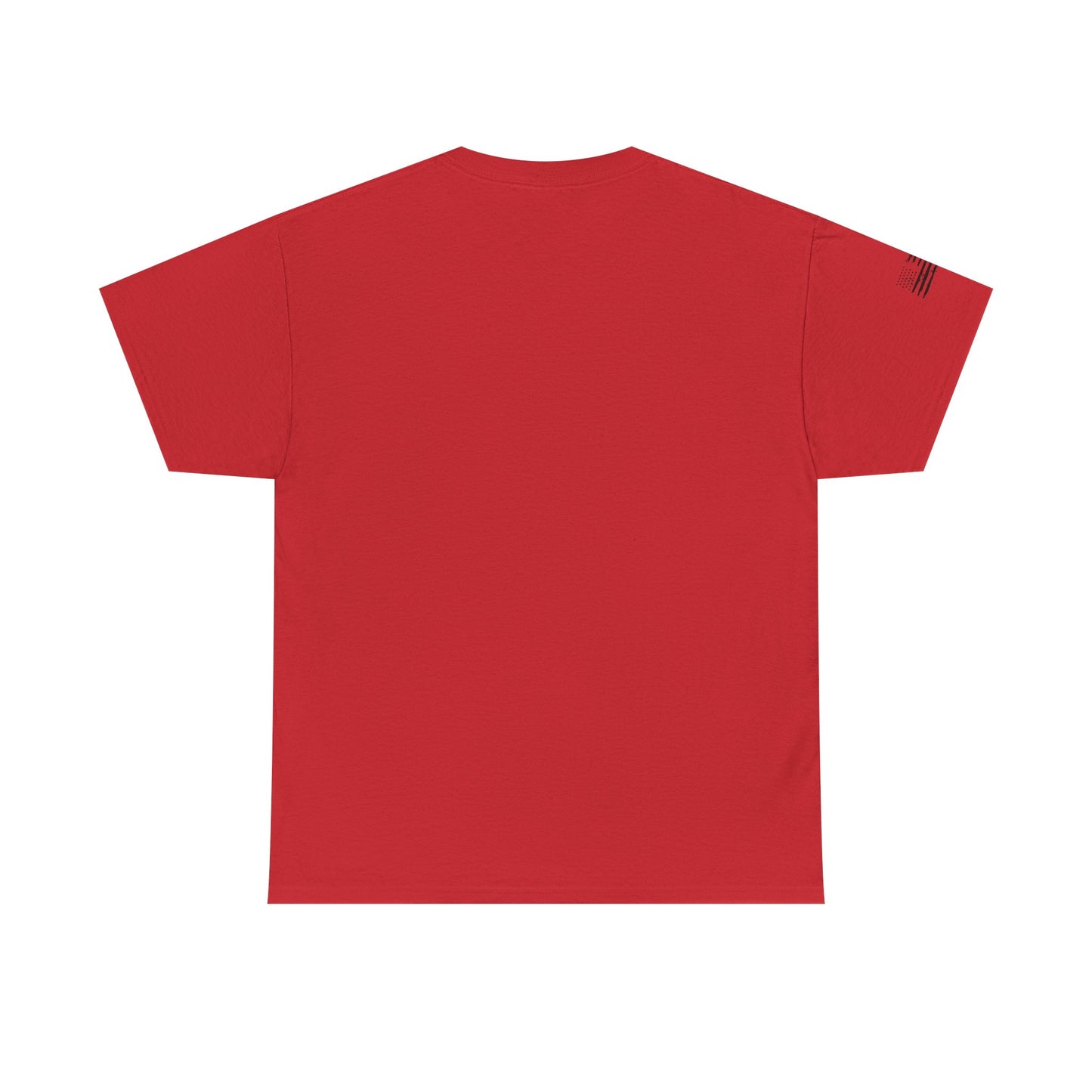 Ollie's: Legalize Recreational Plutonium T-Shirt - 100% Cotton