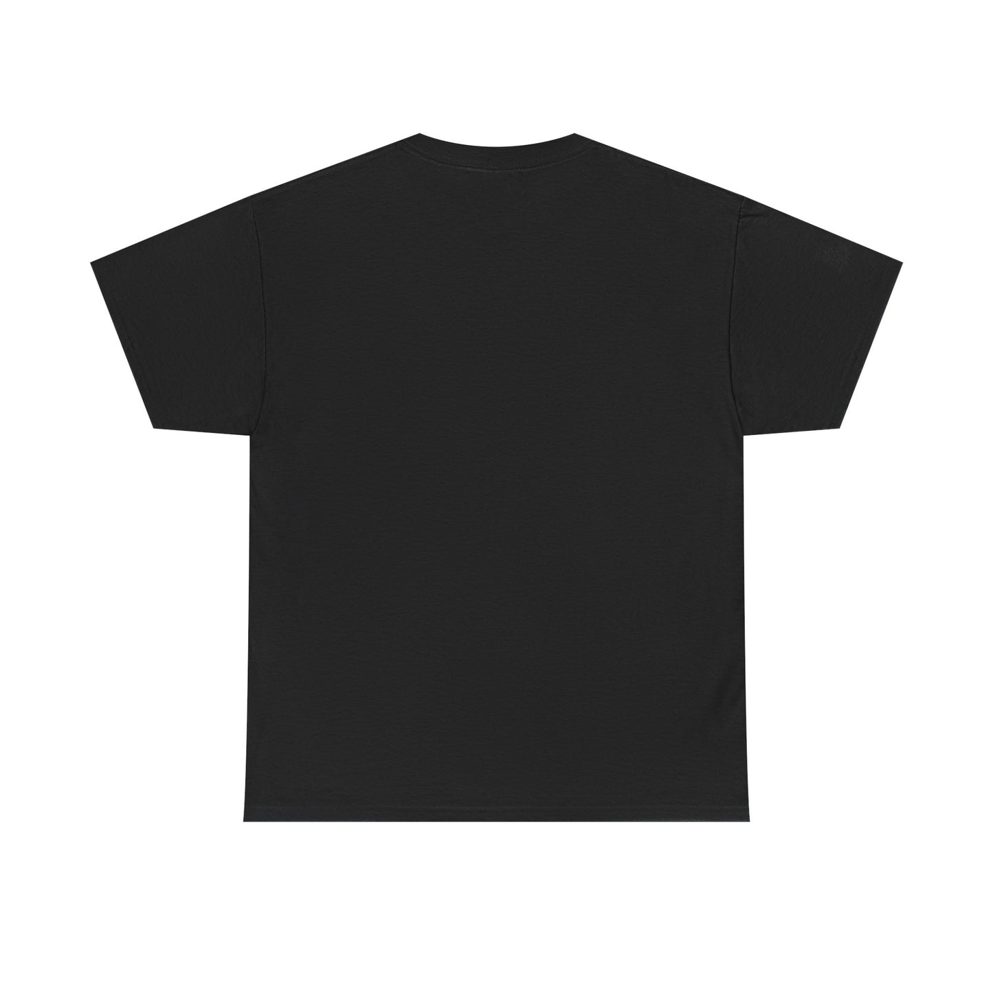 Ollie's: Legalize Recreational Plutonium T-Shirt - 100% Cotton