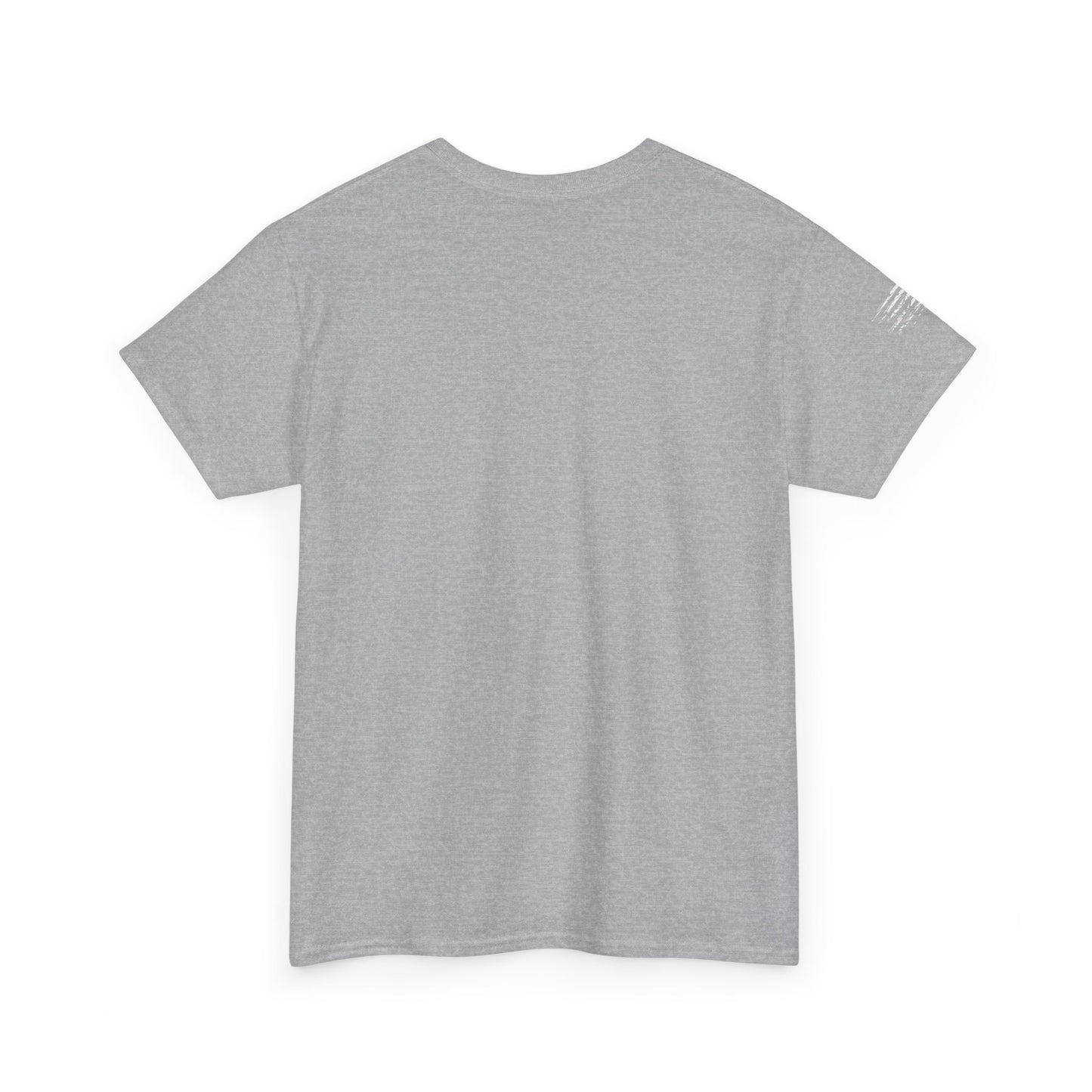 Ollie's: Everybody Funny - 100% Cotton T-shirt
