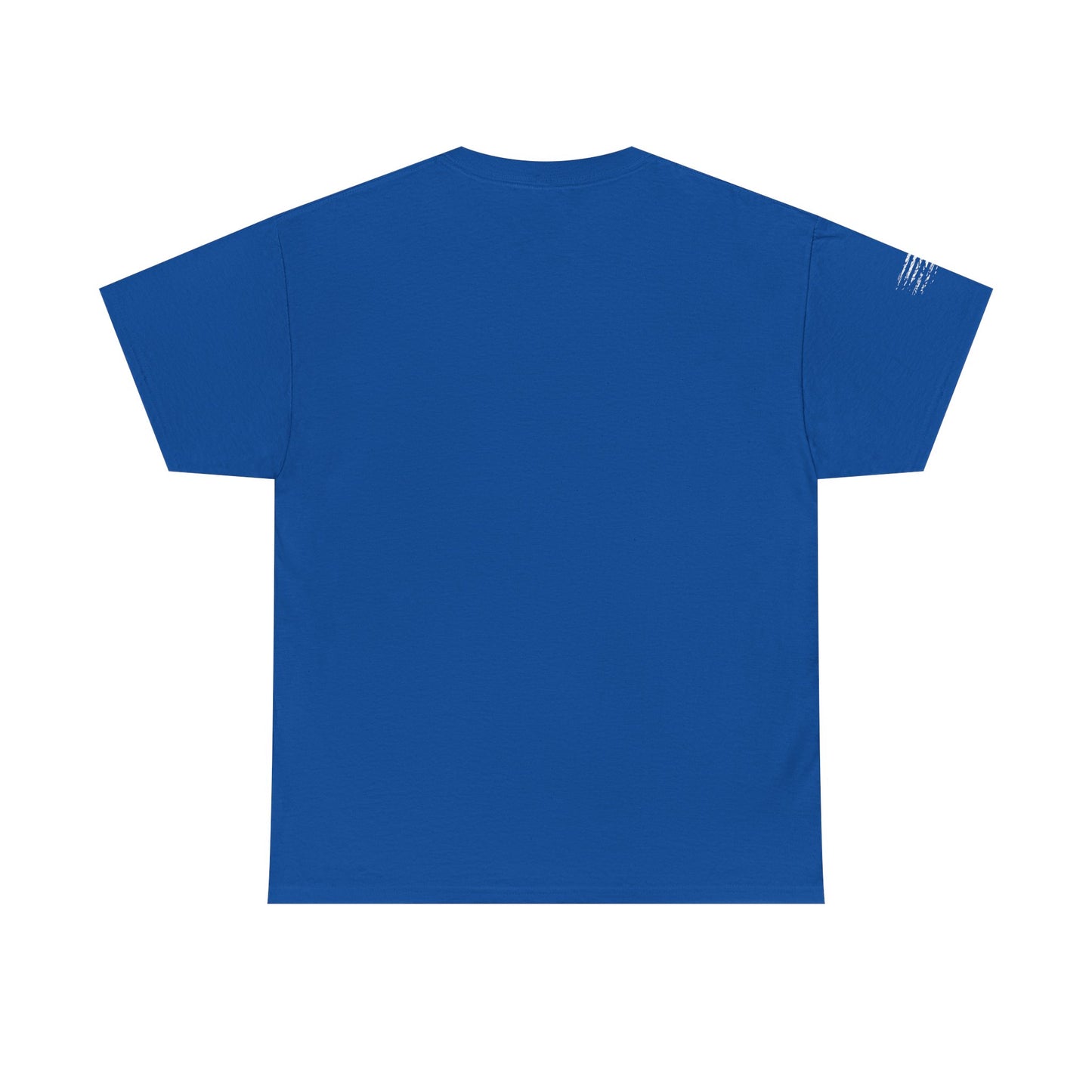 Ollie's: Everybody Funny - 100% Cotton T-shirt