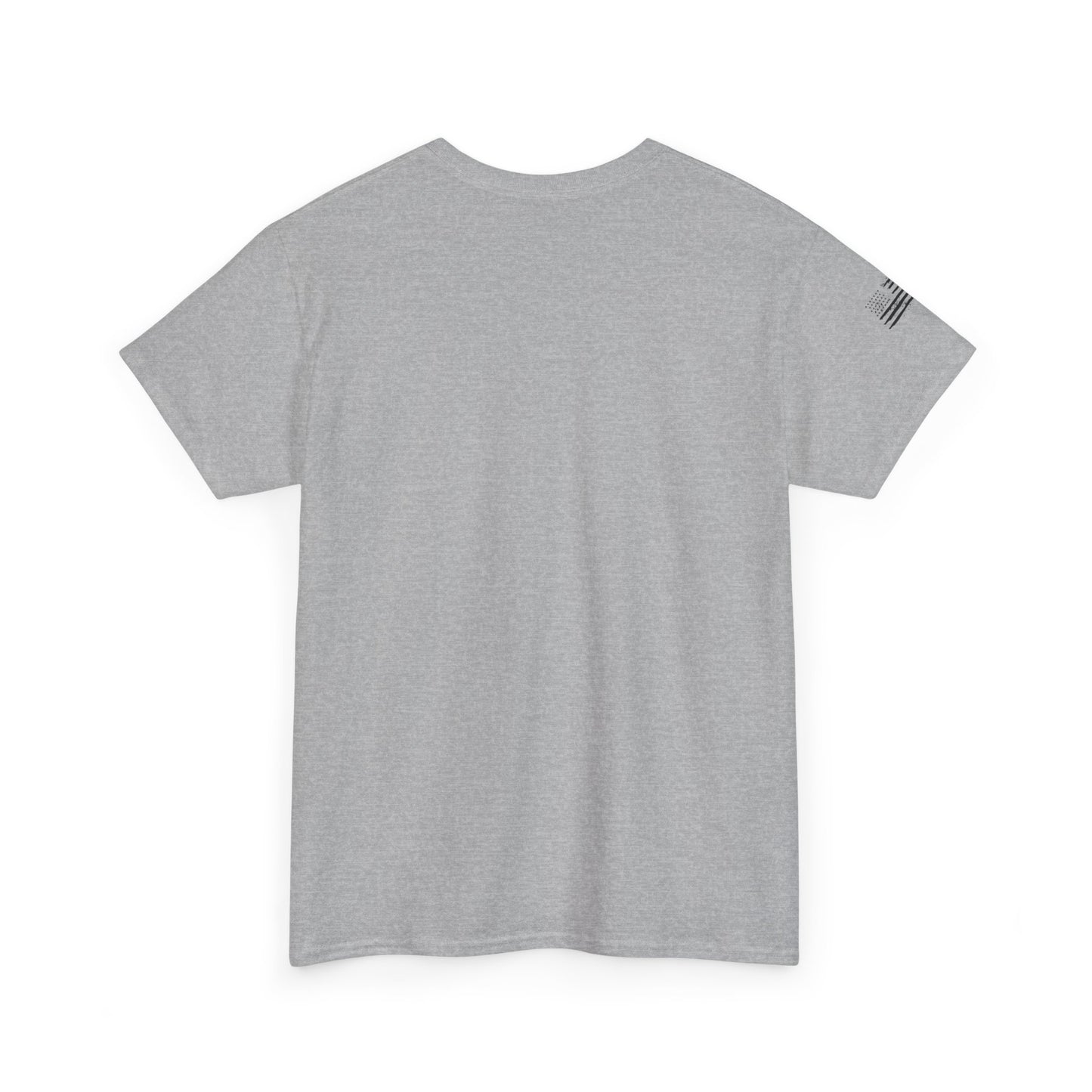 Ollies': Wiggle Butt Boxer T-Shirt - 100% Cotton