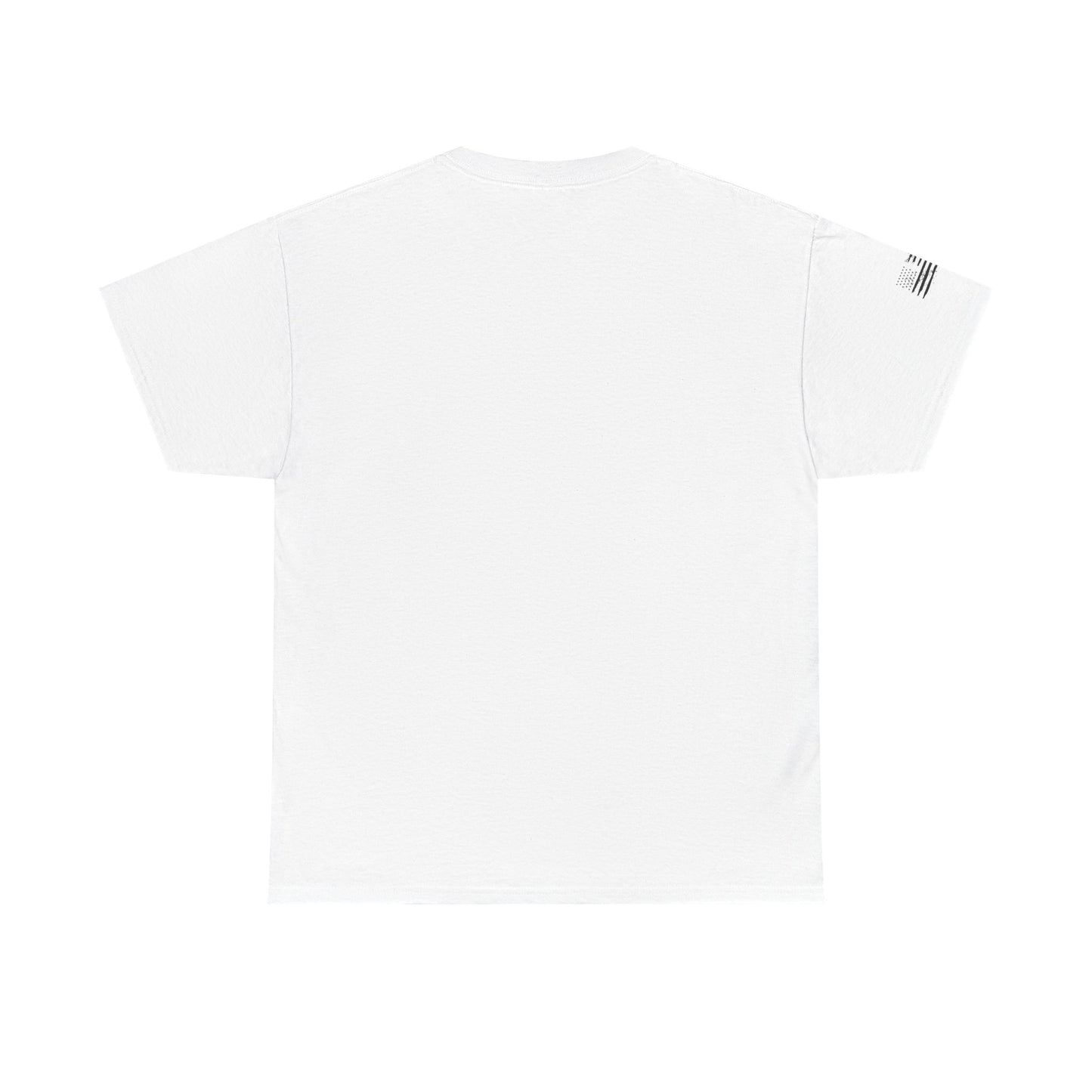 Ollie's: Legalize Recreational Plutonium T-Shirt - 100% Cotton