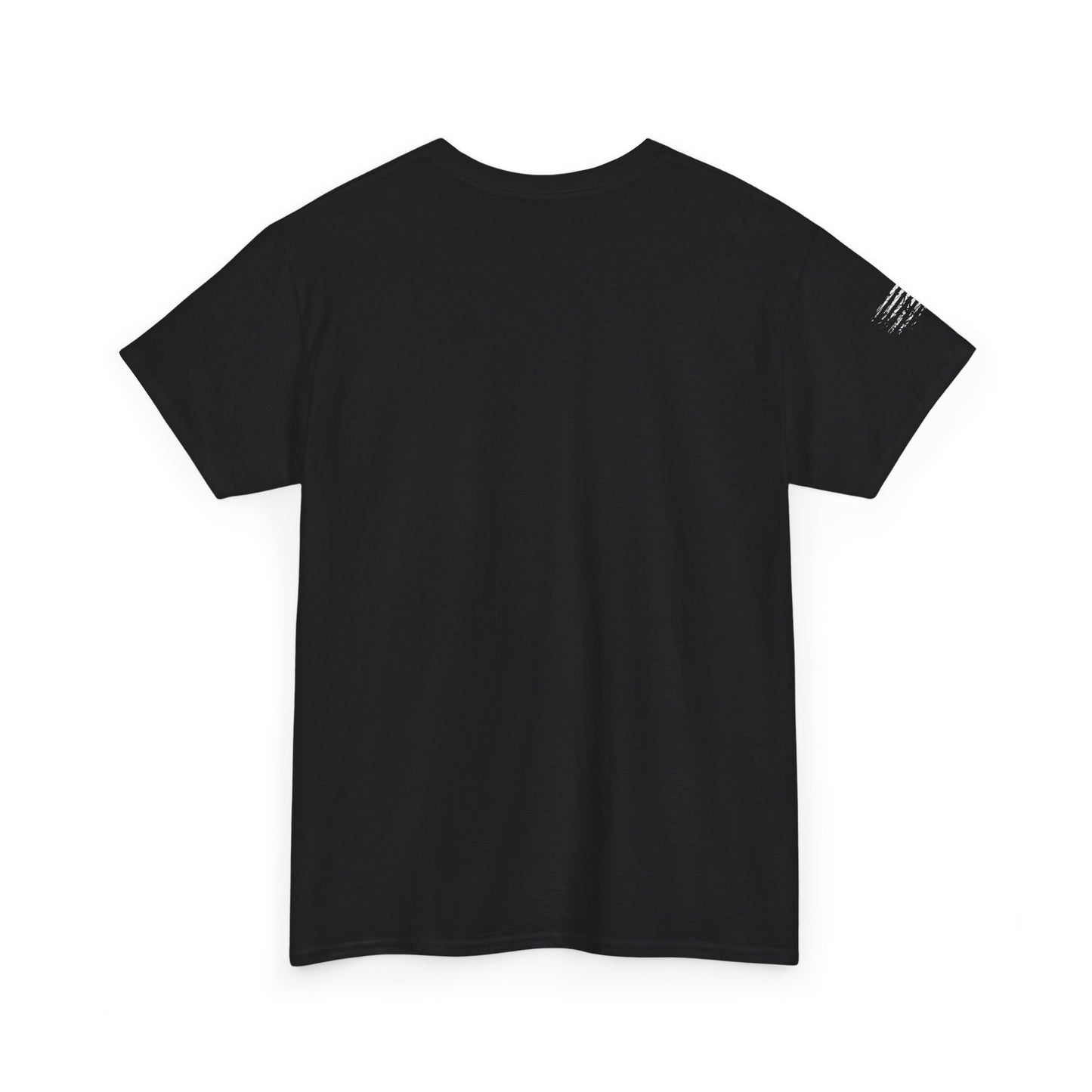 Ollie's: Everybody Funny - 100% Cotton T-shirt