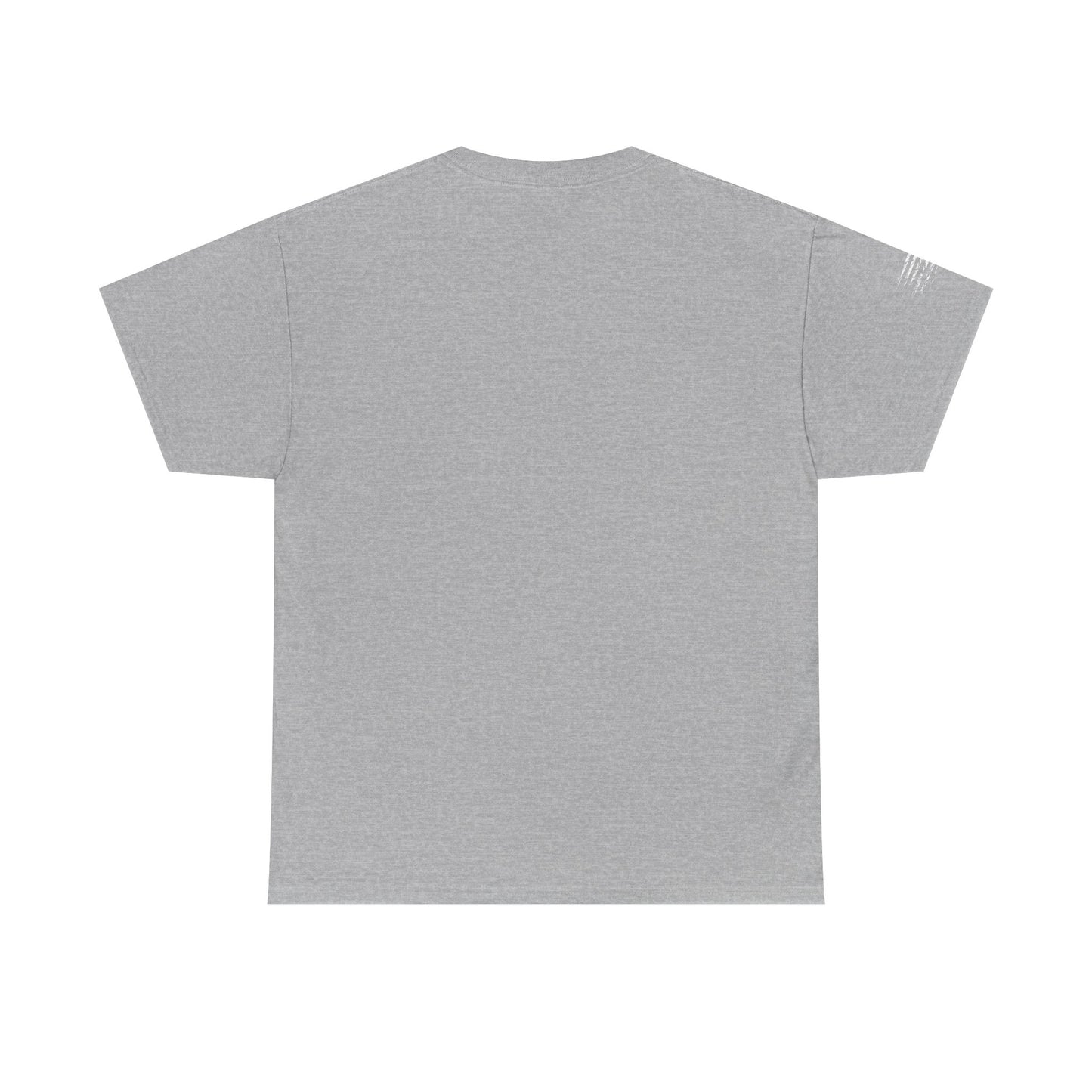 Ollie's: Everybody Funny - 100% Cotton T-shirt
