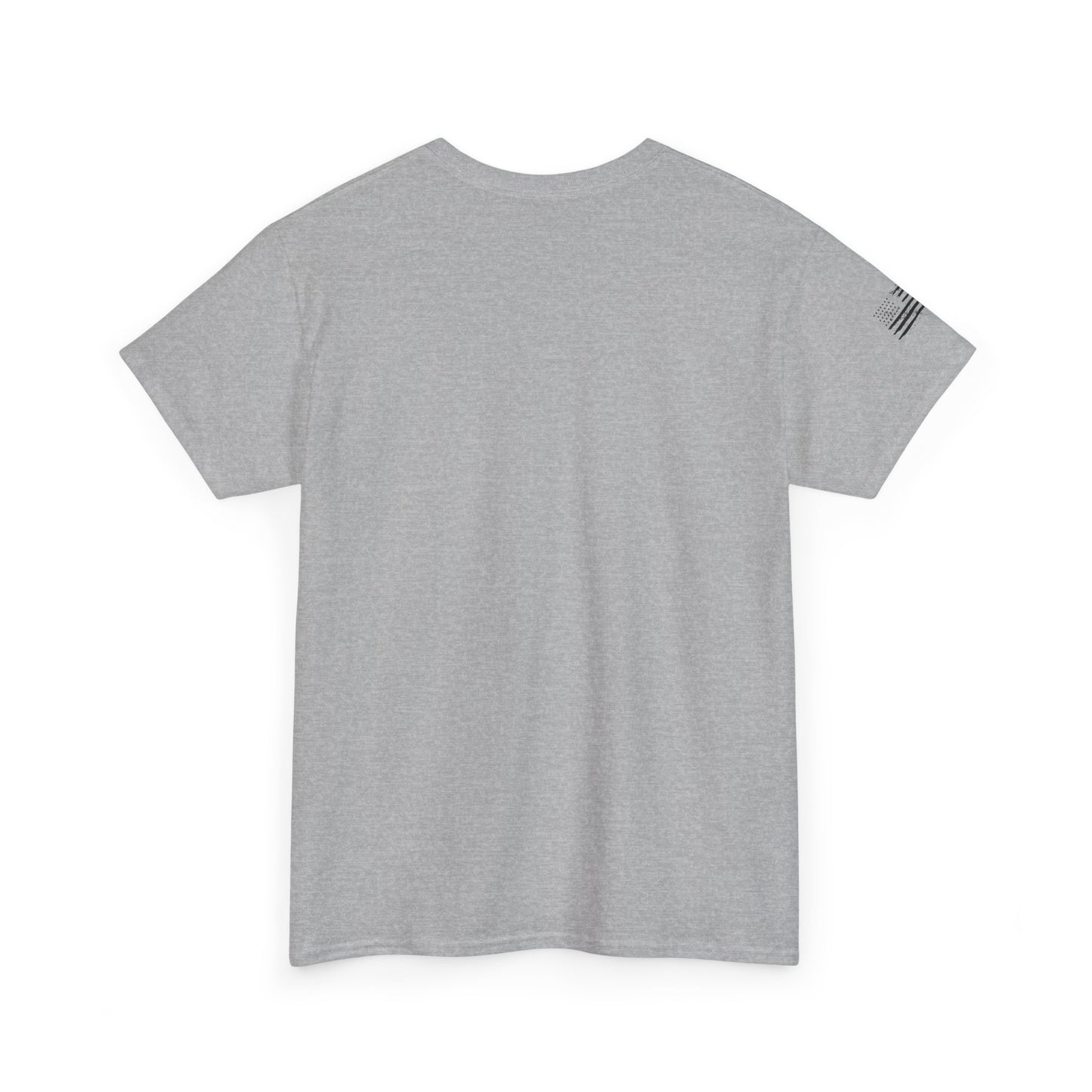 Ollie's: Legalize Recreational Plutonium T-Shirt - 100% Cotton