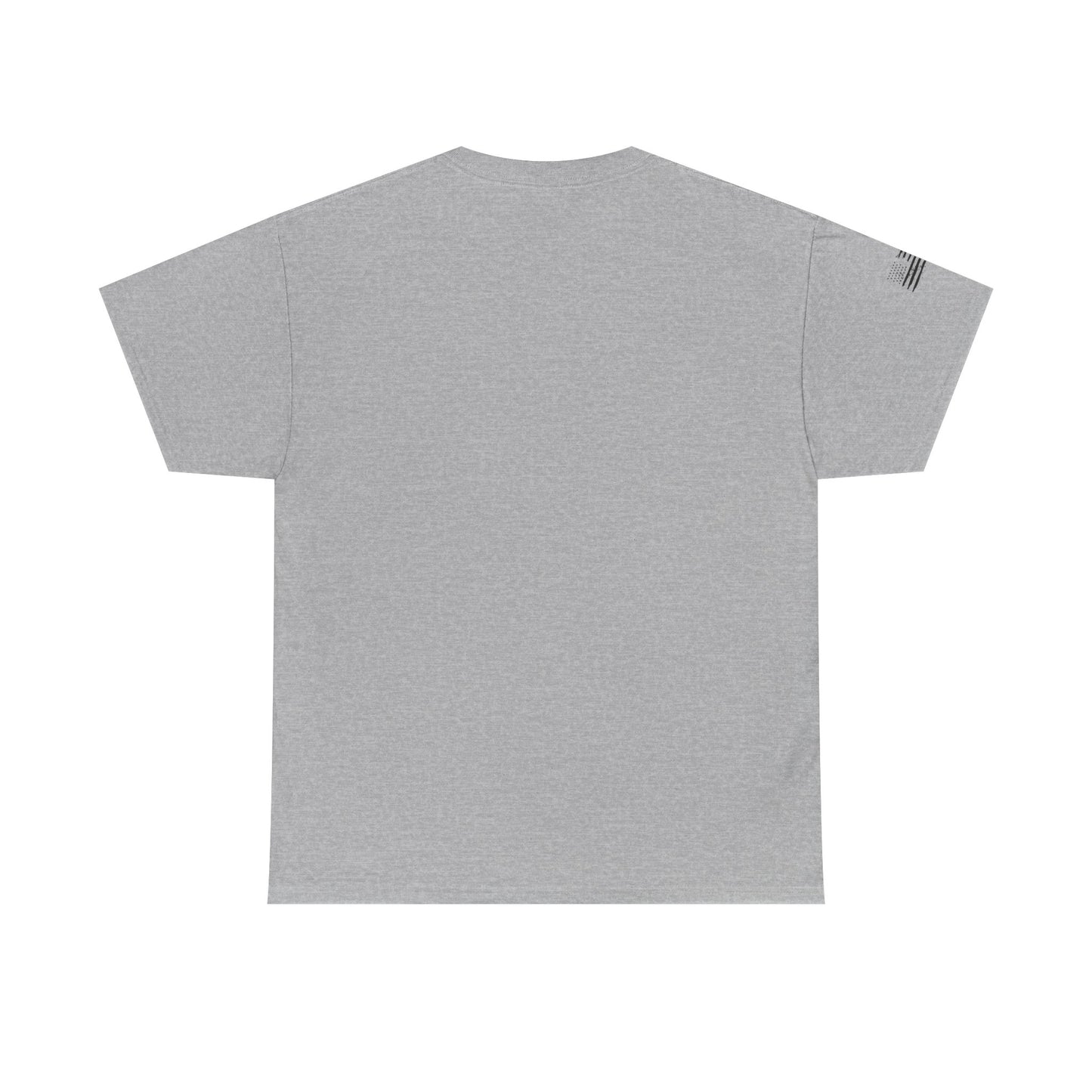 Ollies': Wiggle Butt Boxer T-Shirt - 100% Cotton