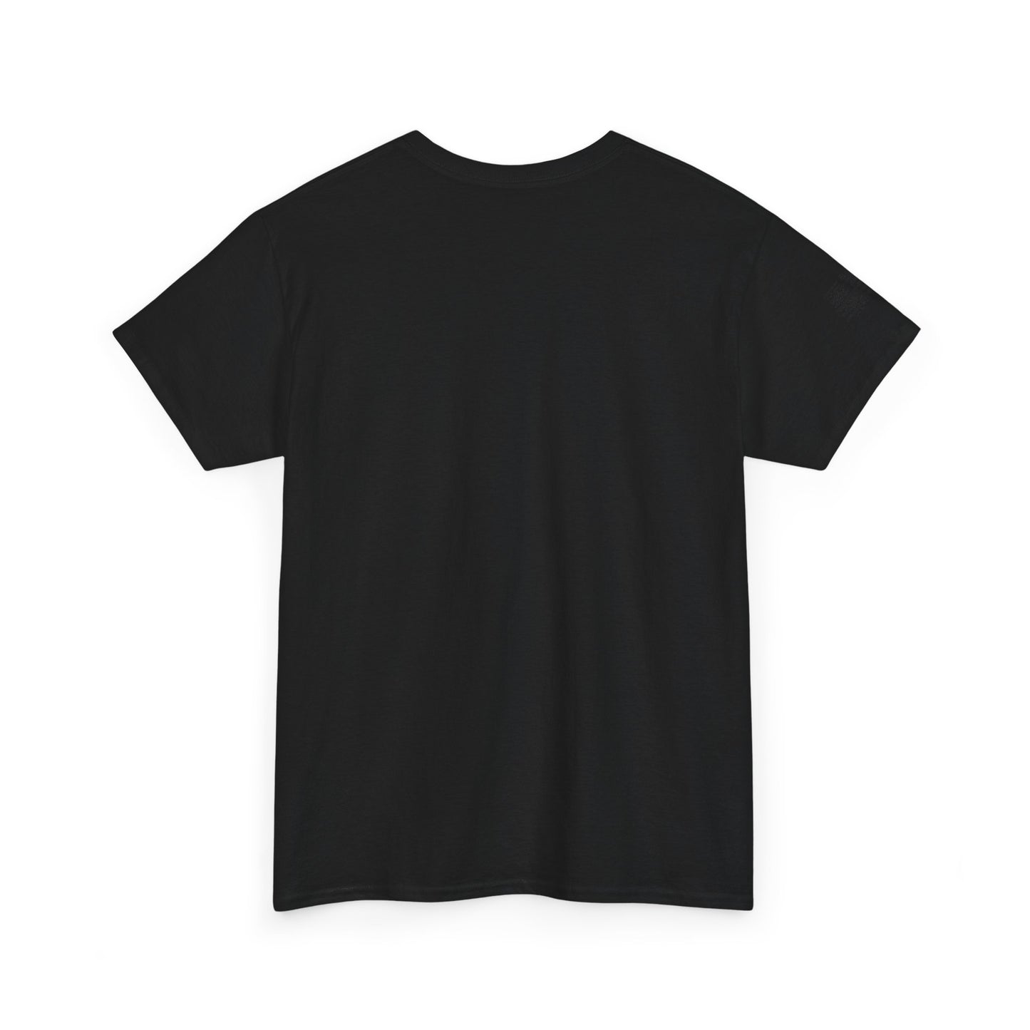 Ollie's: Legalize Recreational Plutonium T-Shirt - 100% Cotton