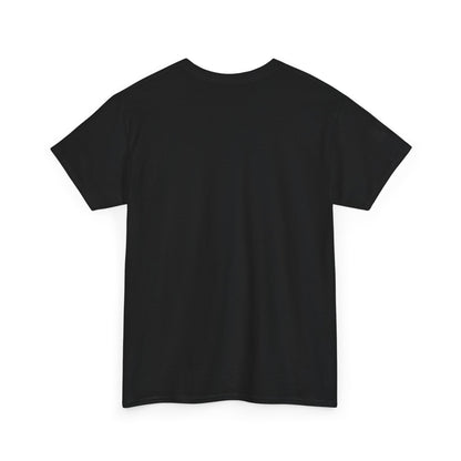 Ollie's: Legalize Recreational Plutonium T-Shirt - 100% Cotton