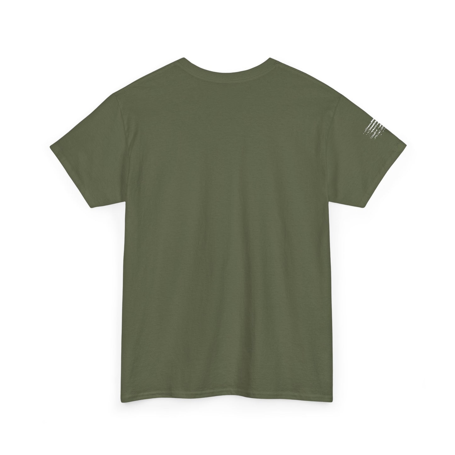 Ollie's: Everybody Funny - 100% Cotton T-shirt