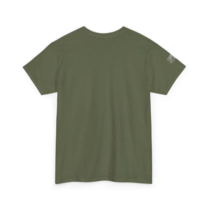 Ollie's: Everybody Funny - 100% Cotton T-shirt