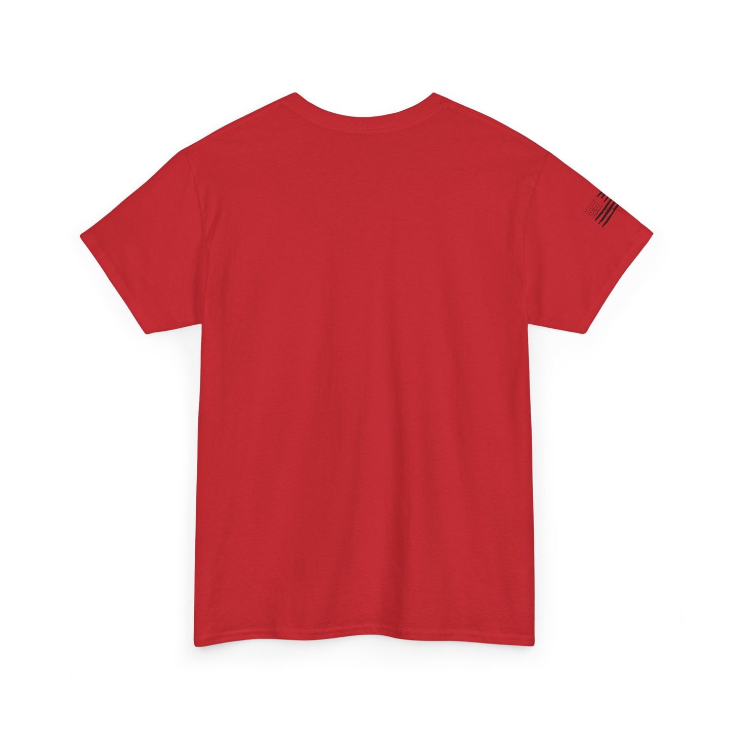 Ollie's: Legalize Recreational Plutonium T-Shirt - 100% Cotton