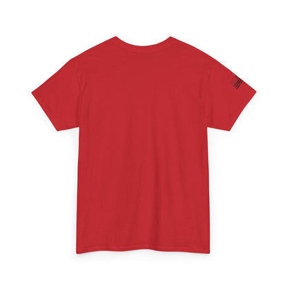 Ollie's: Legalize Recreational Plutonium T-Shirt - 100% Cotton