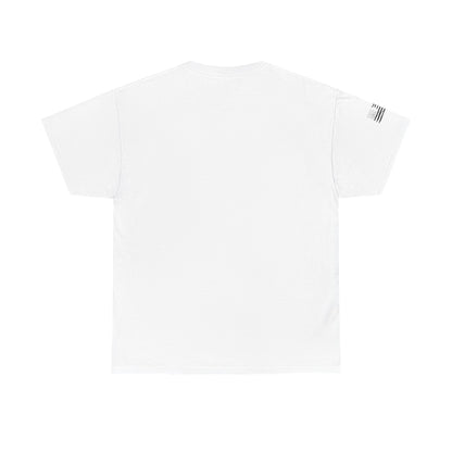 Ollie's: SUMBITCH T-Shirt - 100% Cotton