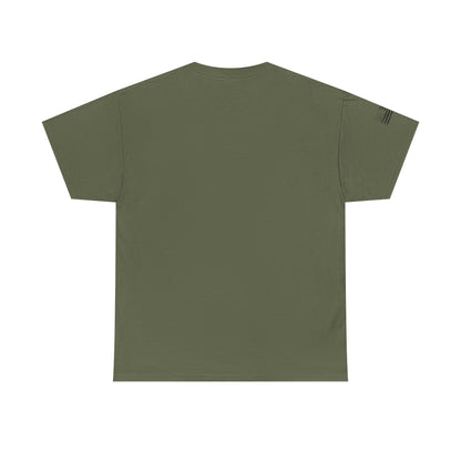 Ollie's: SUMBITCH T-Shirt - 100% Cotton
