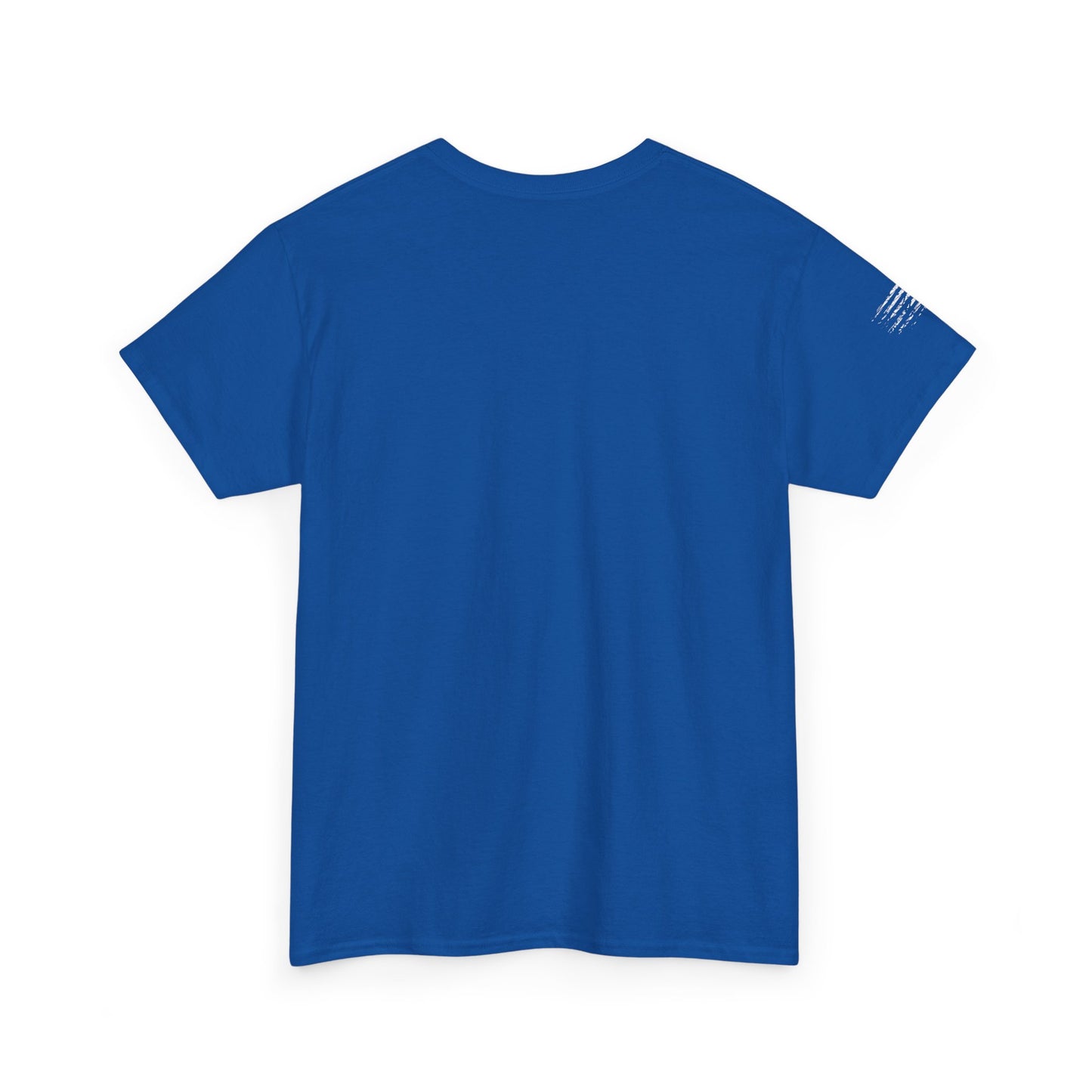 Ollie's: Everybody Funny - 100% Cotton T-shirt