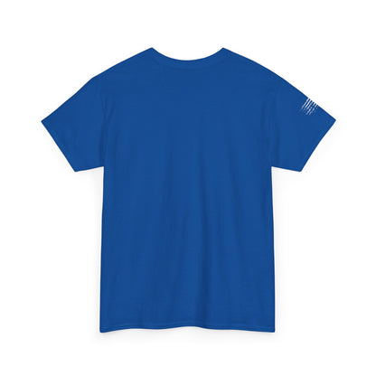 Ollie's: Everybody Funny - 100% Cotton T-shirt