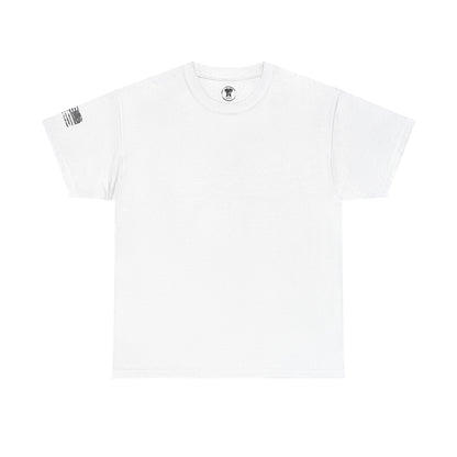 Ollie's: I Don't Give a Rat's Ass T-Shirt, 100% Cotton