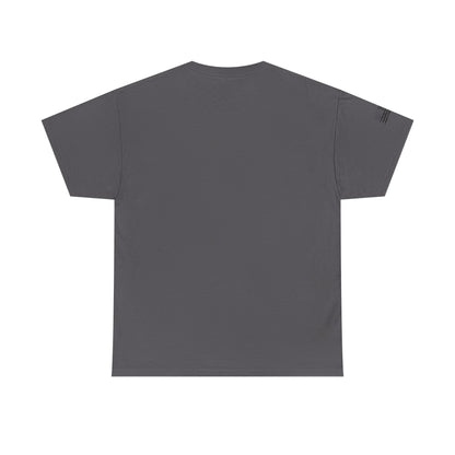 Ollie's: Legalize Recreational Plutonium T-Shirt - 100% Cotton