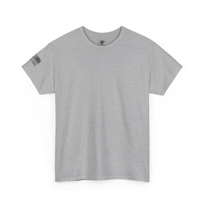 Ollie's: I Don't Give a Rat's Ass T-Shirt, 100% Cotton