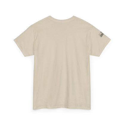 Ollie's: 'Wiggle Butt Dog'- 100% Cotton T-shirt