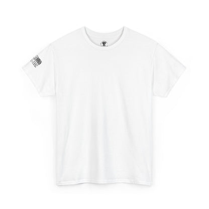 Ollie's: I Don't Give a Rat's Ass T-Shirt, 100% Cotton