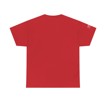 Ollie's: Everybody Funny - 100% Cotton T-shirt