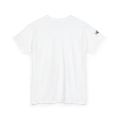 Ollies': Wiggle Butt Boxer T-Shirt - 100% Cotton