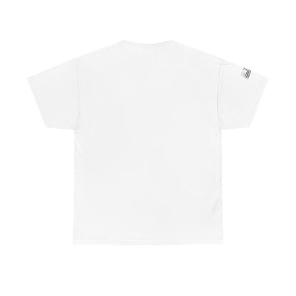 Ollies': Wiggle Butt Boxer T-Shirt - 100% Cotton