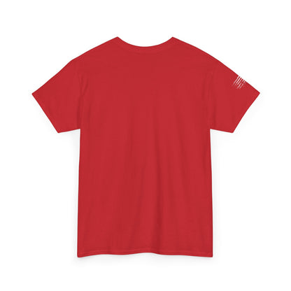 Ollie's: Everybody Funny - 100% Cotton T-shirt
