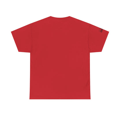 Ollie's: Legalize Recreational Plutonium T-Shirt - 100% Cotton