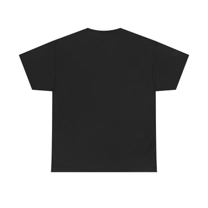 Ollie's: Legalize Recreational Plutonium T-Shirt - 100% Cotton