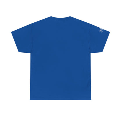 Ollie's: Everybody Funny - 100% Cotton T-shirt