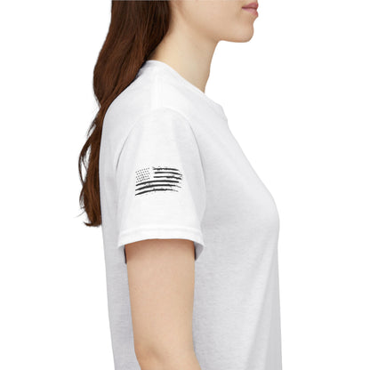 Ollie's: SUMBITCH T-Shirt - 100% Cotton