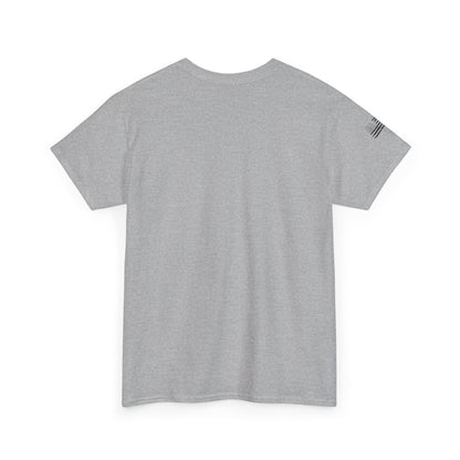 Ollies': Wiggle Butt Boxer T-Shirt - 100% Cotton