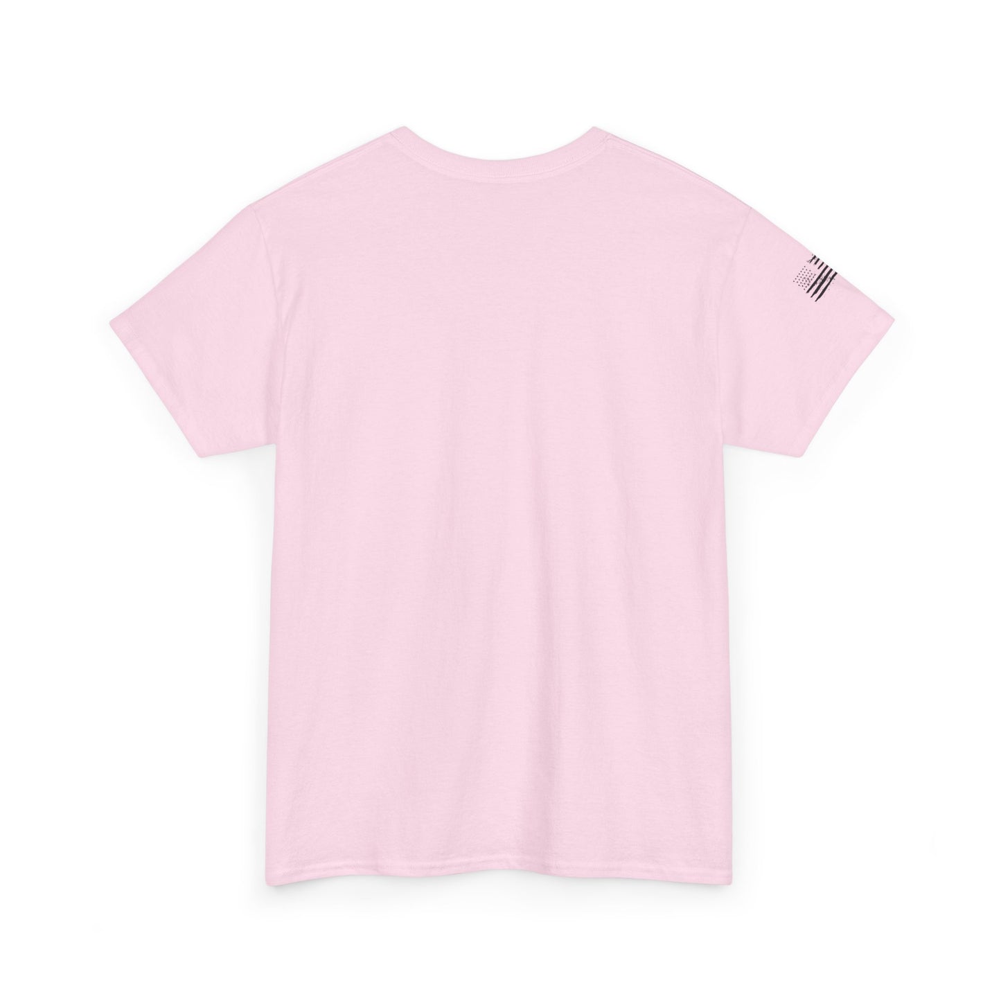 Ollie's: 'Wiggle Butt Dog'- 100% Cotton T-shirt