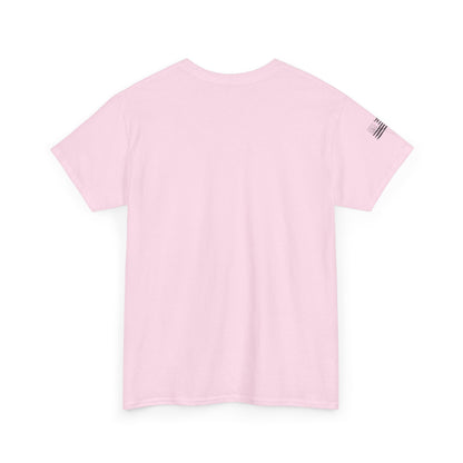 Ollie's: 'Wiggle Butt Dog'- 100% Cotton T-shirt