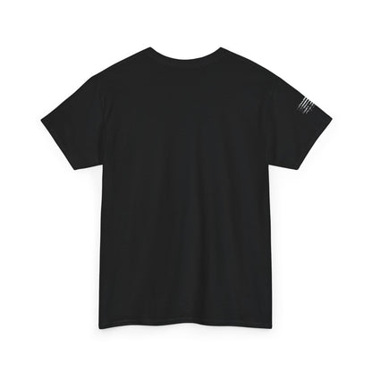 Ollie's: Everybody Funny - 100% Cotton T-shirt