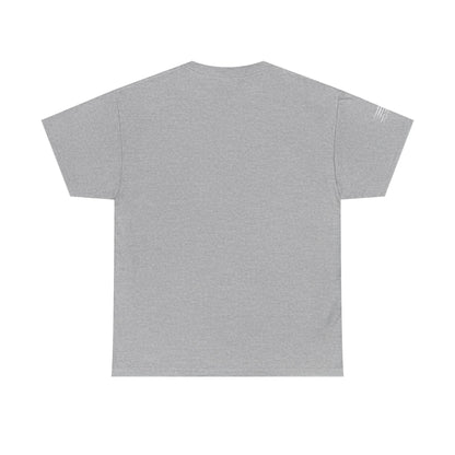 Ollie's: Everybody Funny - 100% Cotton T-shirt