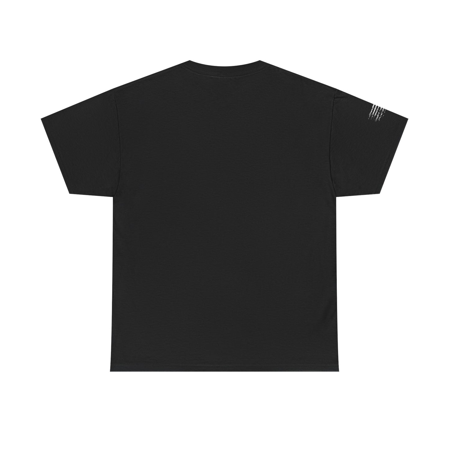 Ollie's: Everybody Funny - 100% Cotton T-shirt