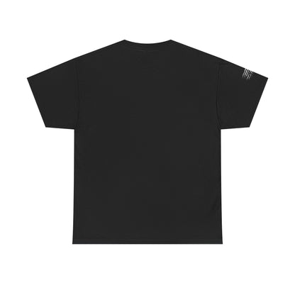 Ollie's: Everybody Funny - 100% Cotton T-shirt