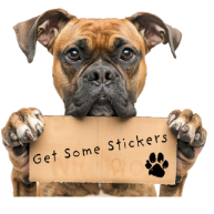 Get stickers 03b0058a 901a 4924 ae25 166a0db42d95