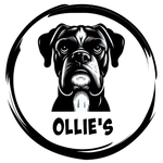 Ollie's