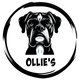 Ollie's